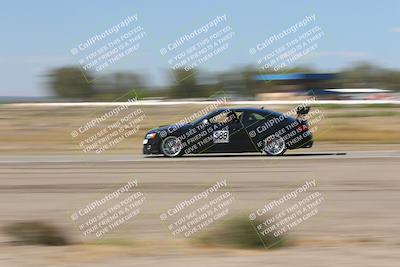 media/Oct-04-2025-OnGrid (Sat) [[44bd565ffa]]/Yellow Group/Grapevine/